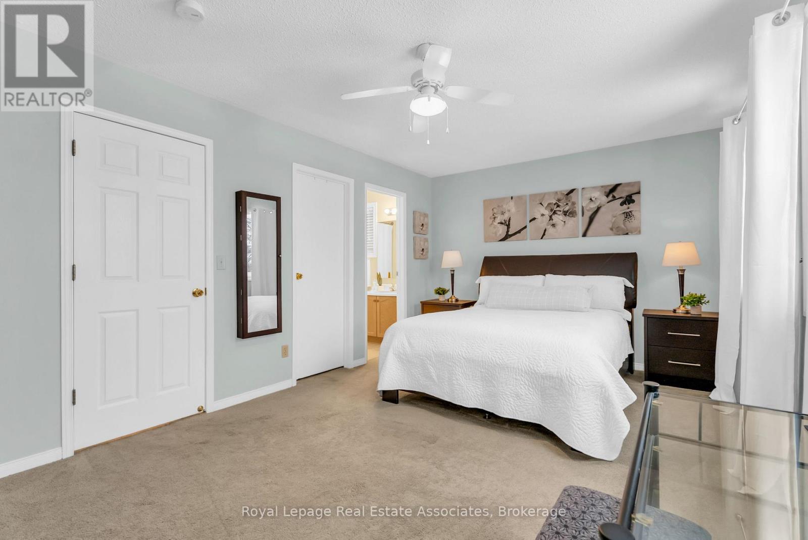 20 Jeremy Place, Brampton, Ontario  L6S 5K6 - Photo 26 - W12724134