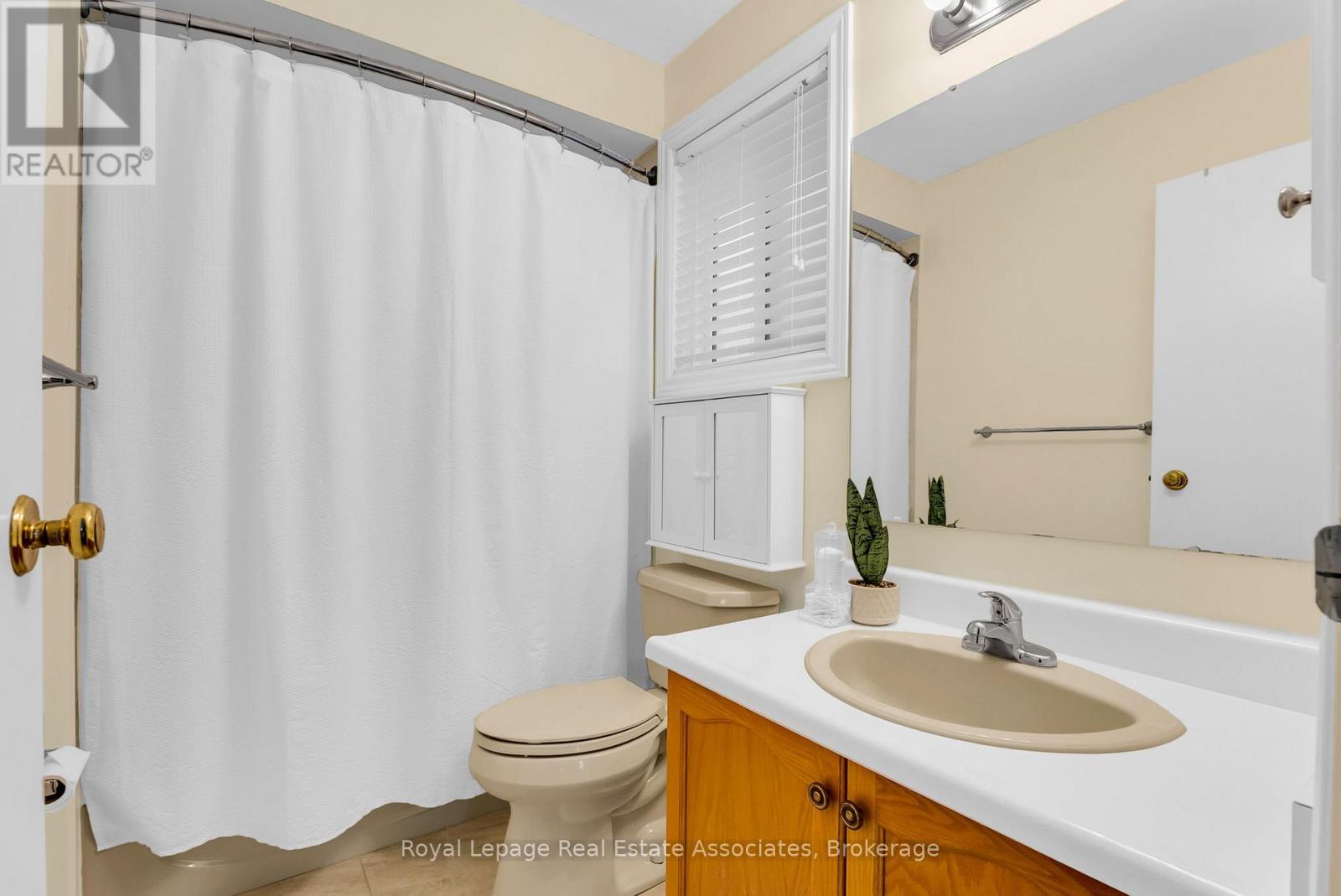 20 Jeremy Place, Brampton, Ontario  L6S 5K6 - Photo 27 - W12724134