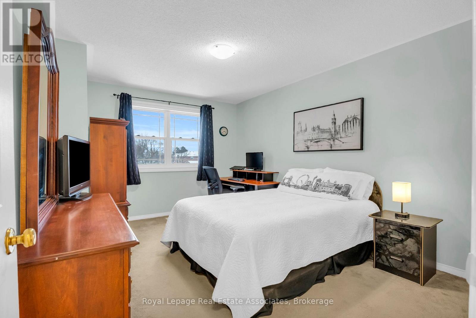 20 Jeremy Place, Brampton, Ontario  L6S 5K6 - Photo 28 - W12724134