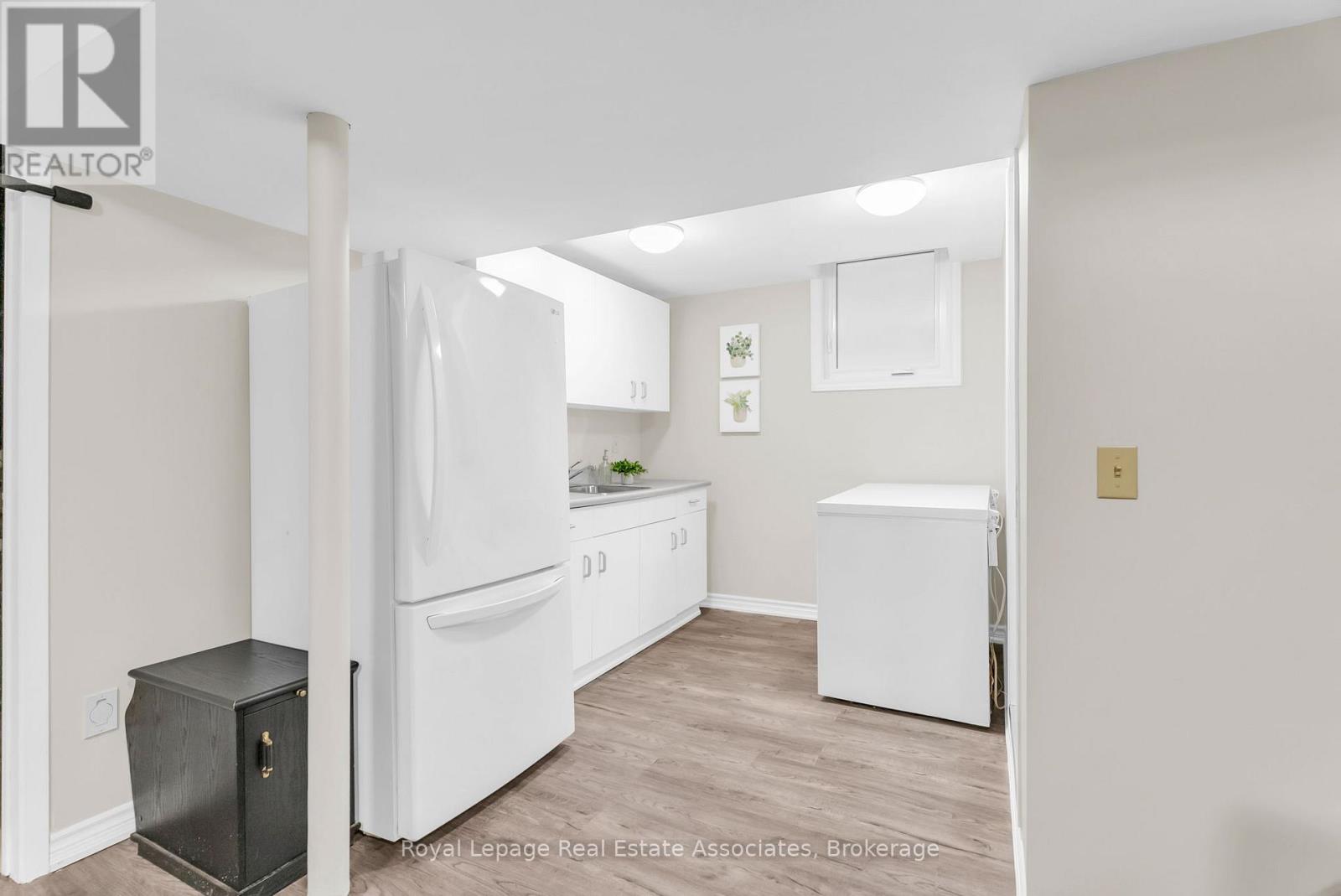 20 Jeremy Place, Brampton, Ontario  L6S 5K6 - Photo 34 - W12724134