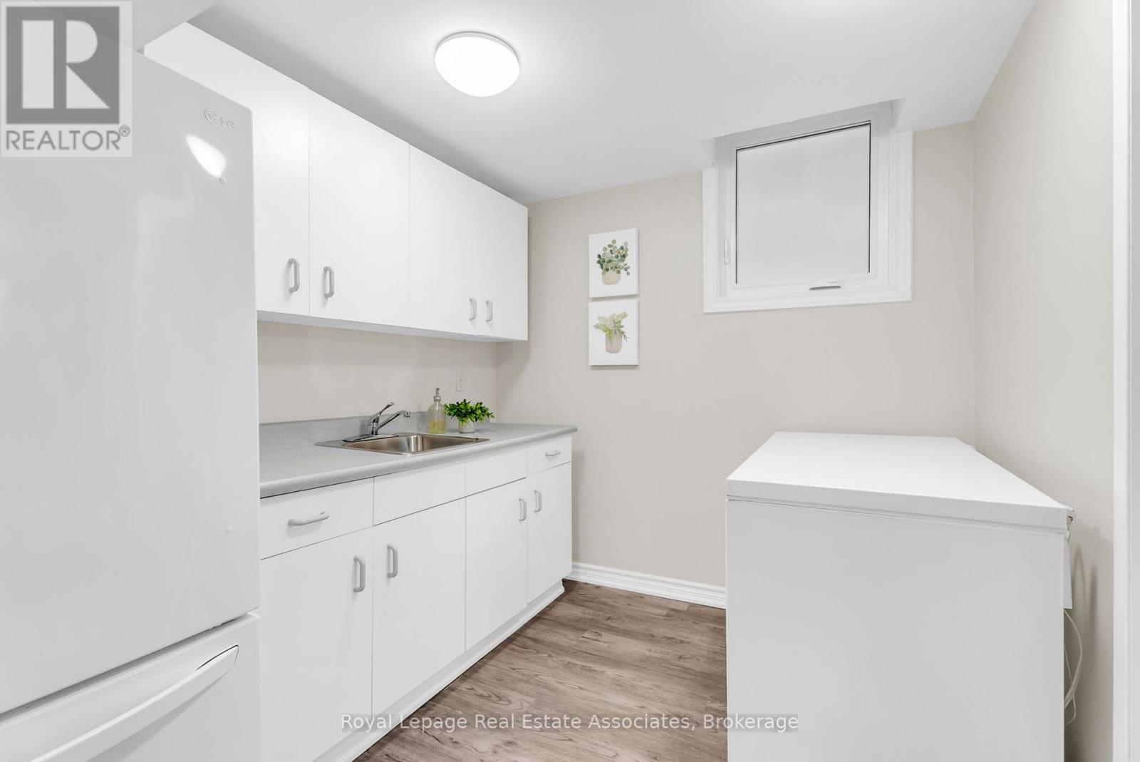 20 Jeremy Place, Brampton, Ontario  L6S 5K6 - Photo 35 - W12724134