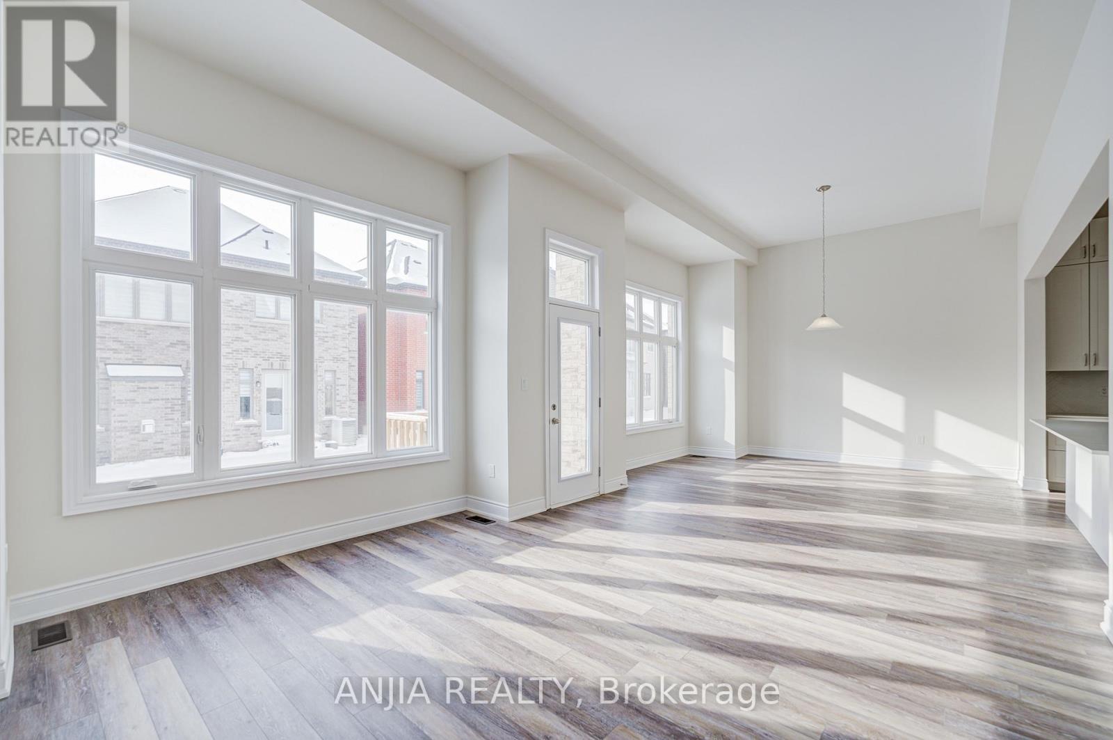 3428 Mosley Gate, Oakville, Ontario  L6H 0Y8 - Photo 15 - W12724154