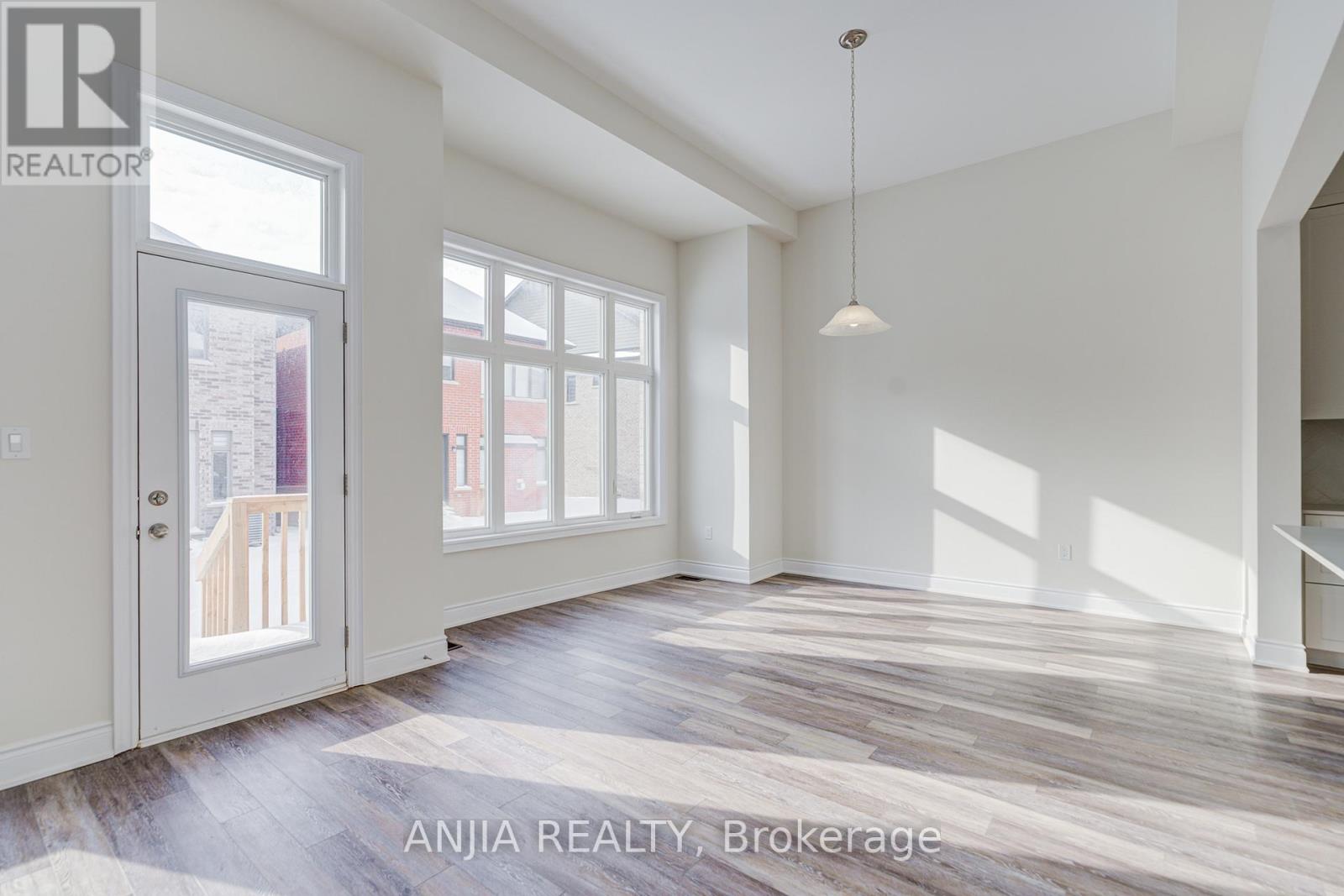 3428 Mosley Gate, Oakville, Ontario  L6H 0Y8 - Photo 16 - W12724154