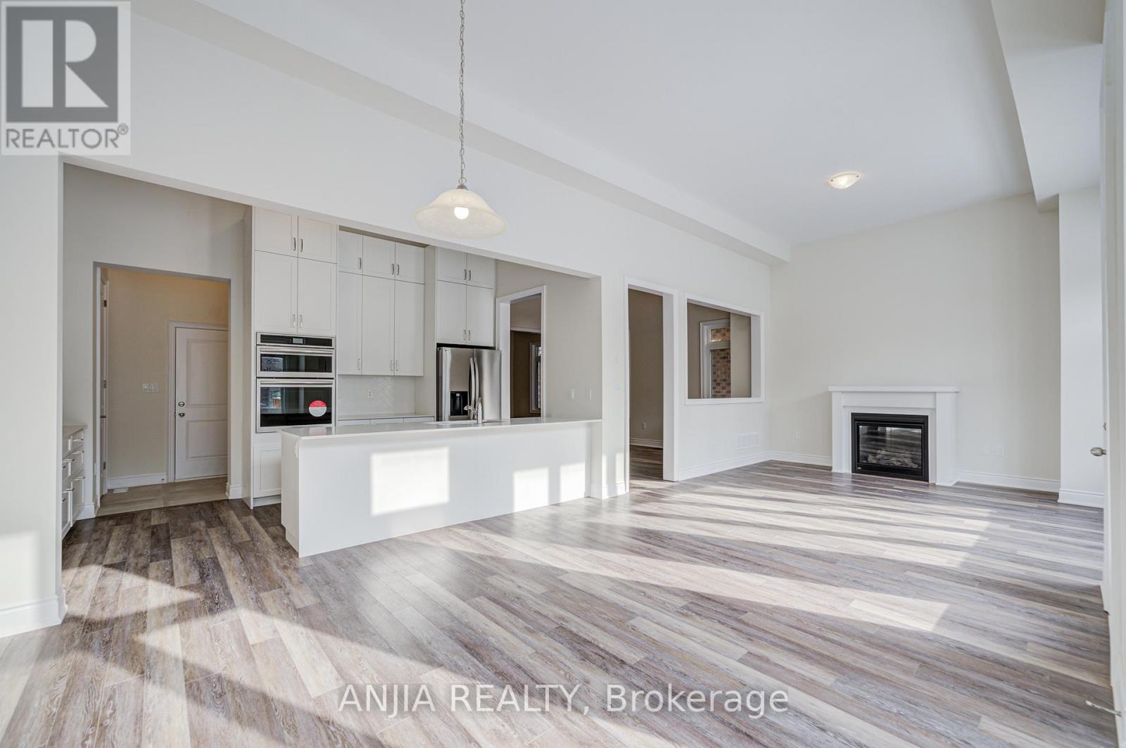 3428 Mosley Gate, Oakville, Ontario  L6H 0Y8 - Photo 19 - W12724154