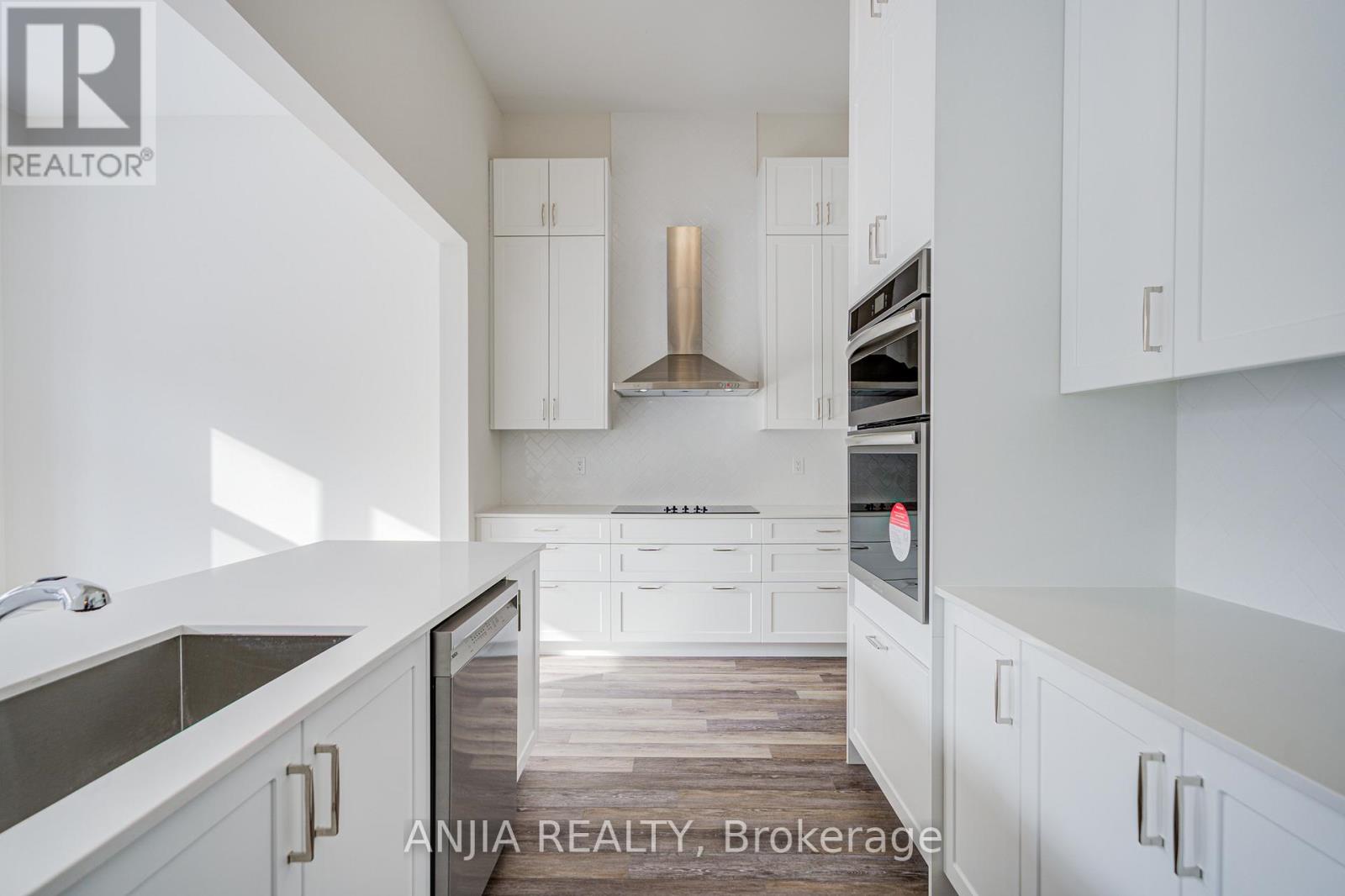 3428 Mosley Gate, Oakville, Ontario  L6H 0Y8 - Photo 22 - W12724154