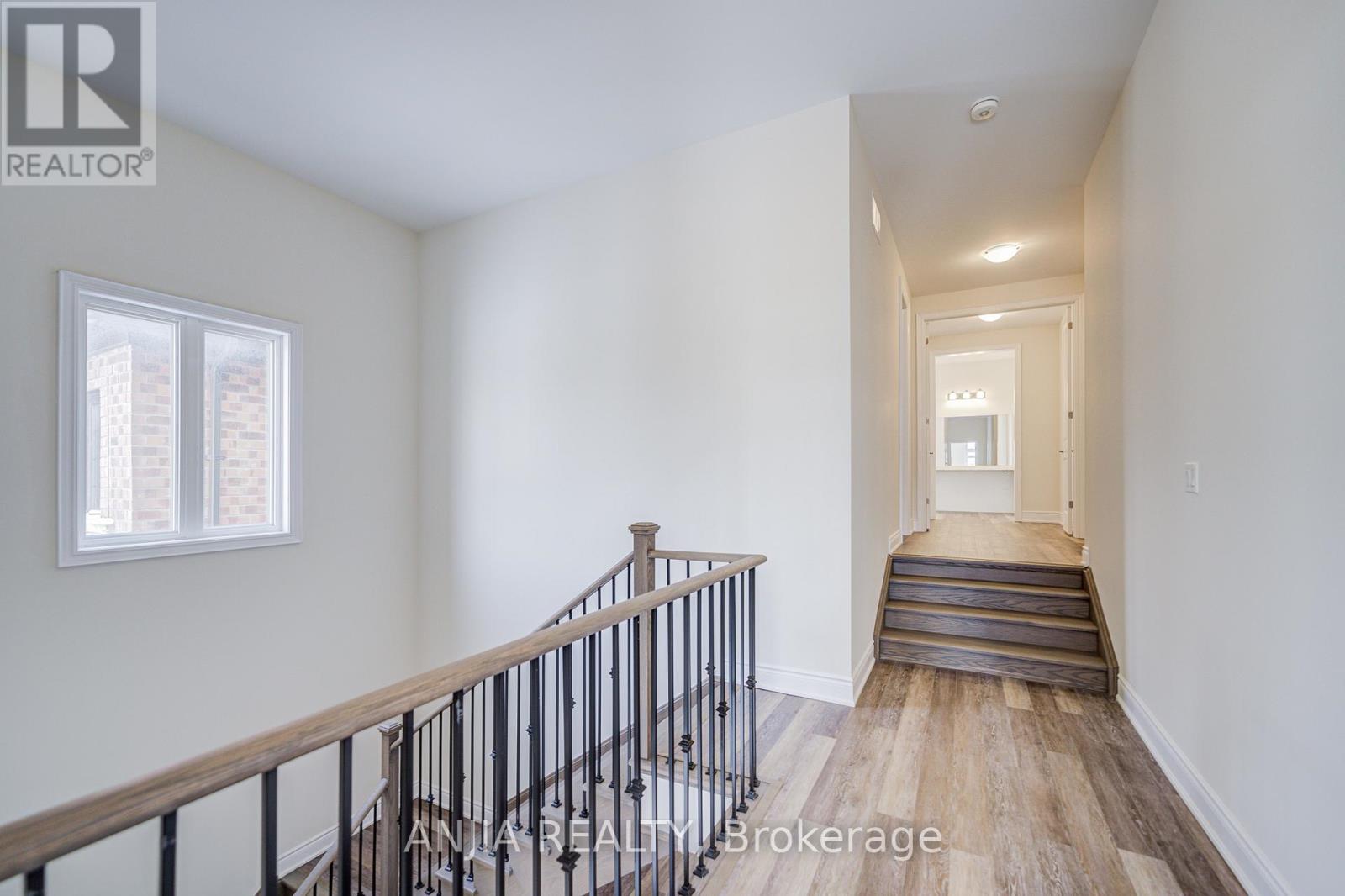 3428 Mosley Gate, Oakville, Ontario  L6H 0Y8 - Photo 27 - W12724154