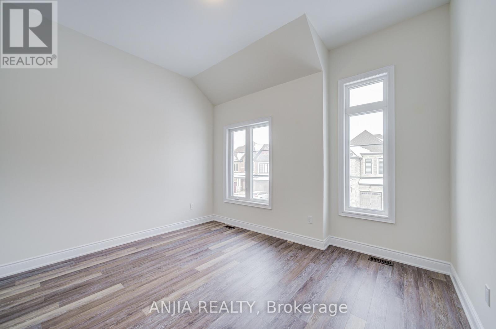 3428 Mosley Gate, Oakville, Ontario  L6H 0Y8 - Photo 29 - W12724154