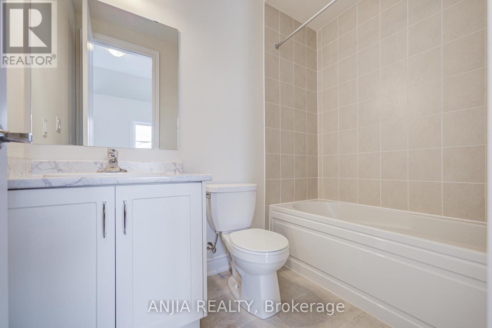 3428 Mosley Gate, Oakville, Ontario  L6H 0Y8 - Photo 30 - W12724154