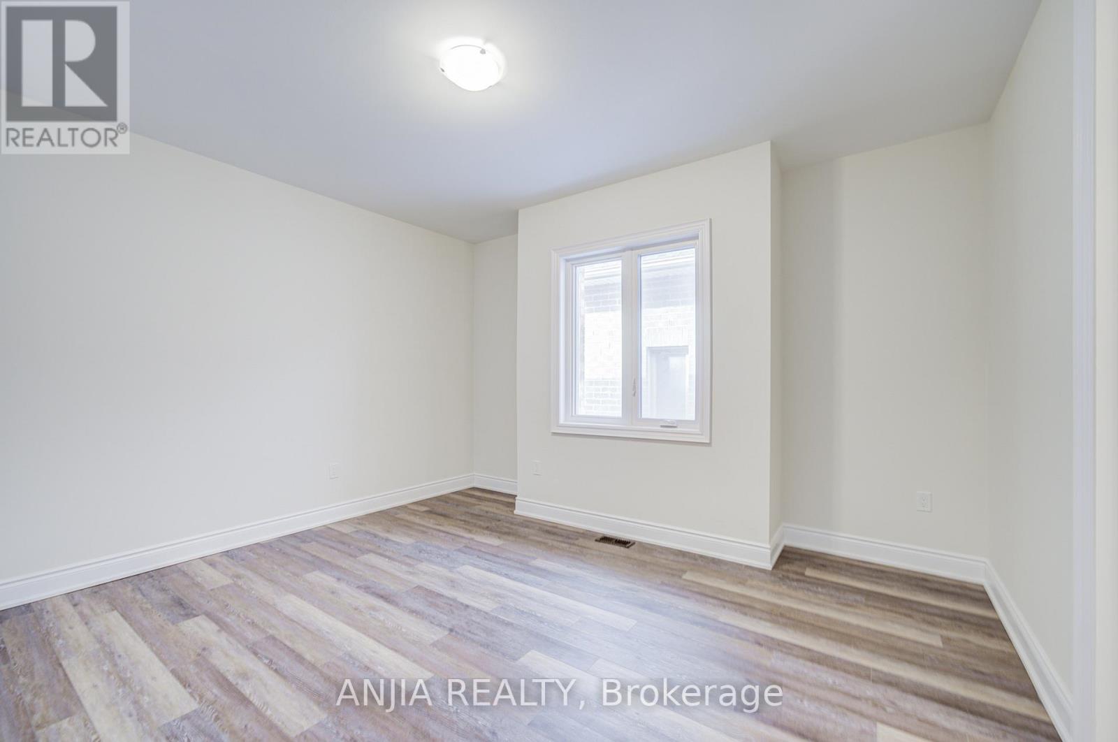 3428 Mosley Gate, Oakville, Ontario  L6H 0Y8 - Photo 32 - W12724154