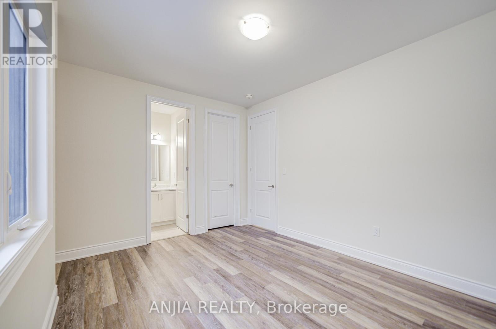 3428 Mosley Gate, Oakville, Ontario  L6H 0Y8 - Photo 35 - W12724154