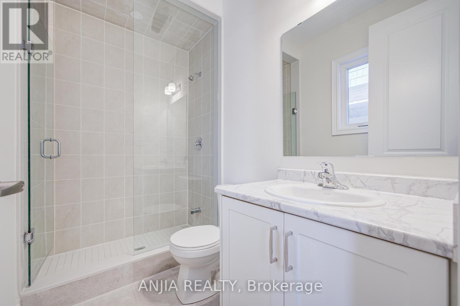 3428 Mosley Gate, Oakville, Ontario  L6H 0Y8 - Photo 39 - W12724154