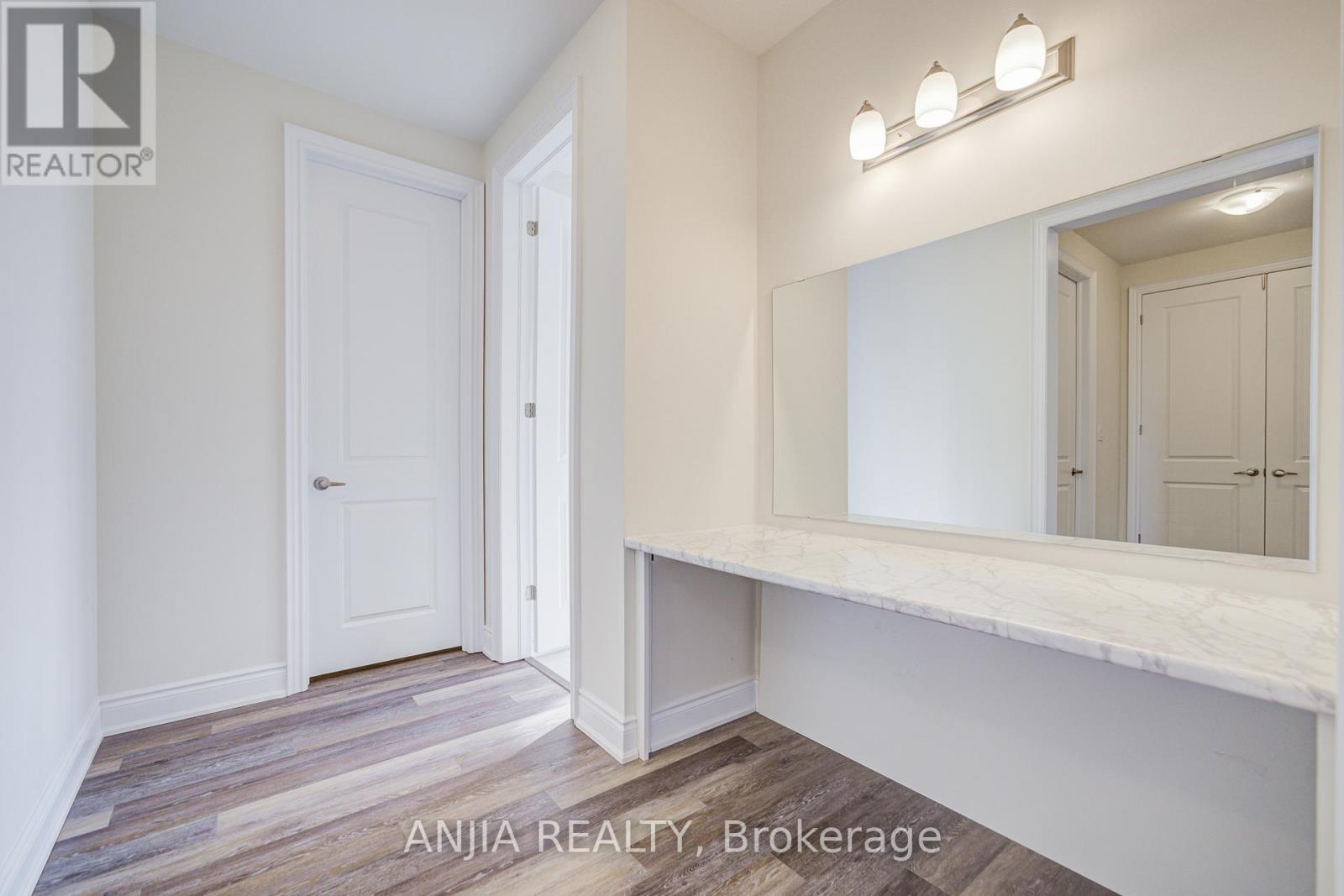 3428 Mosley Gate, Oakville, Ontario  L6H 0Y8 - Photo 41 - W12724154