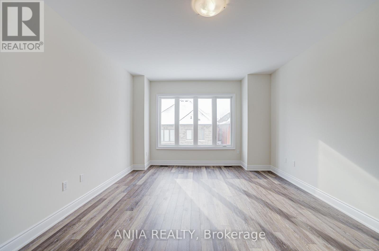 3428 Mosley Gate, Oakville, Ontario  L6H 0Y8 - Photo 42 - W12724154