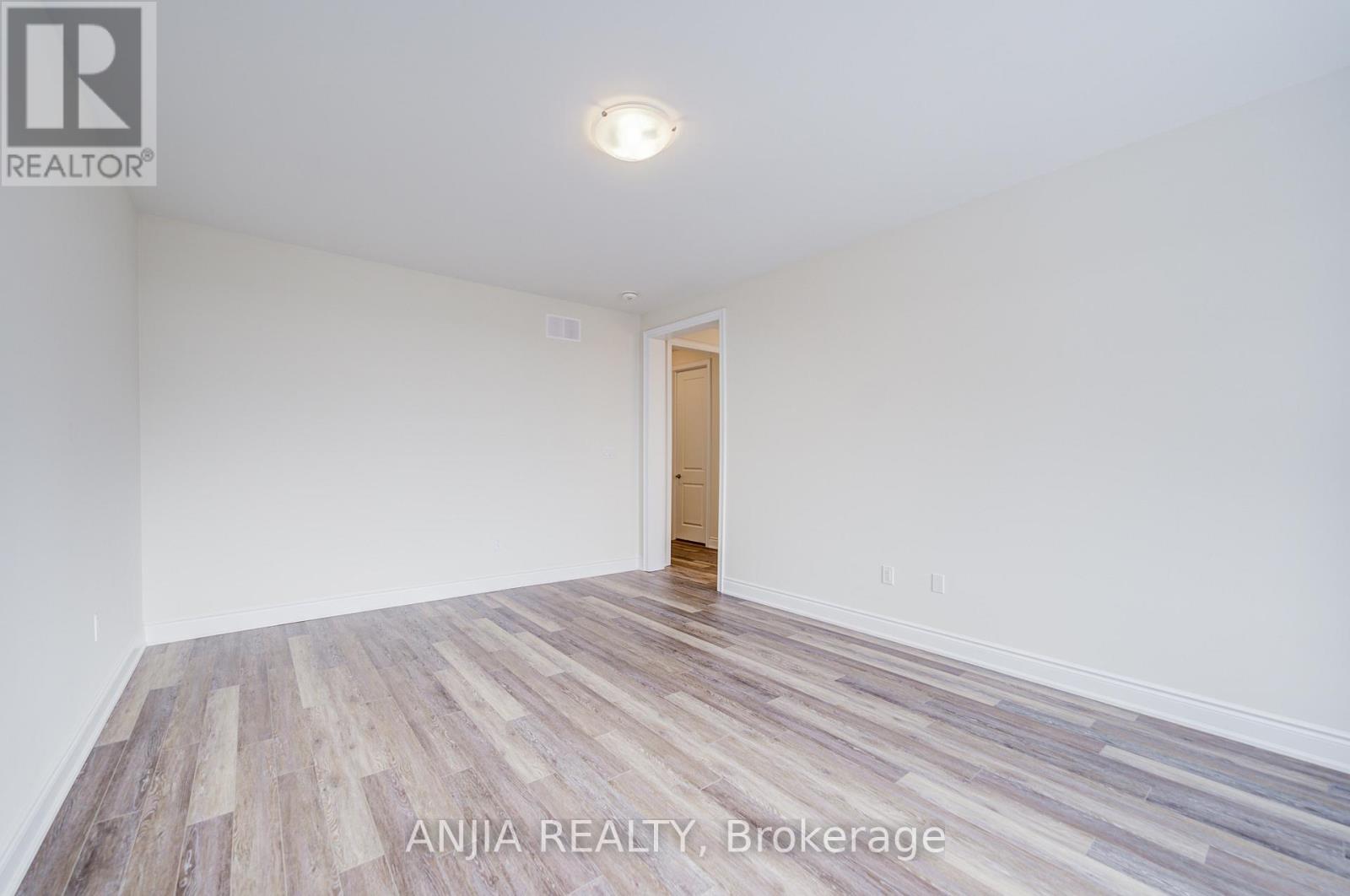 3428 Mosley Gate, Oakville, Ontario  L6H 0Y8 - Photo 43 - W12724154