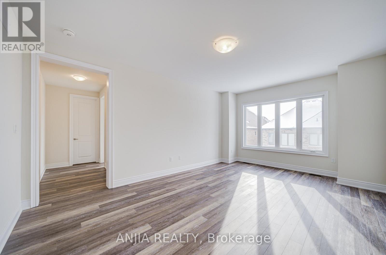 3428 Mosley Gate, Oakville, Ontario  L6H 0Y8 - Photo 44 - W12724154