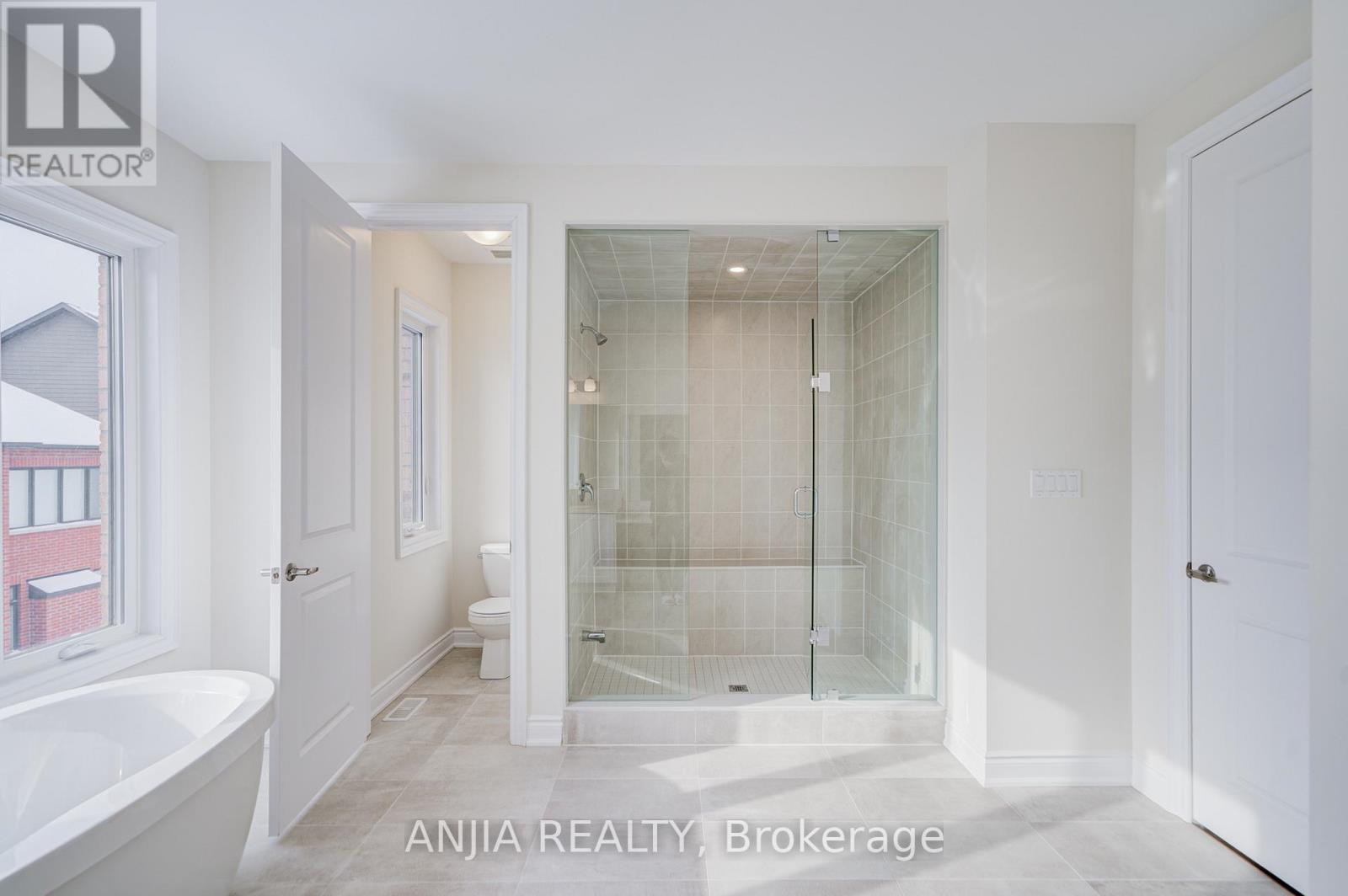 3428 Mosley Gate, Oakville, Ontario  L6H 0Y8 - Photo 48 - W12724154