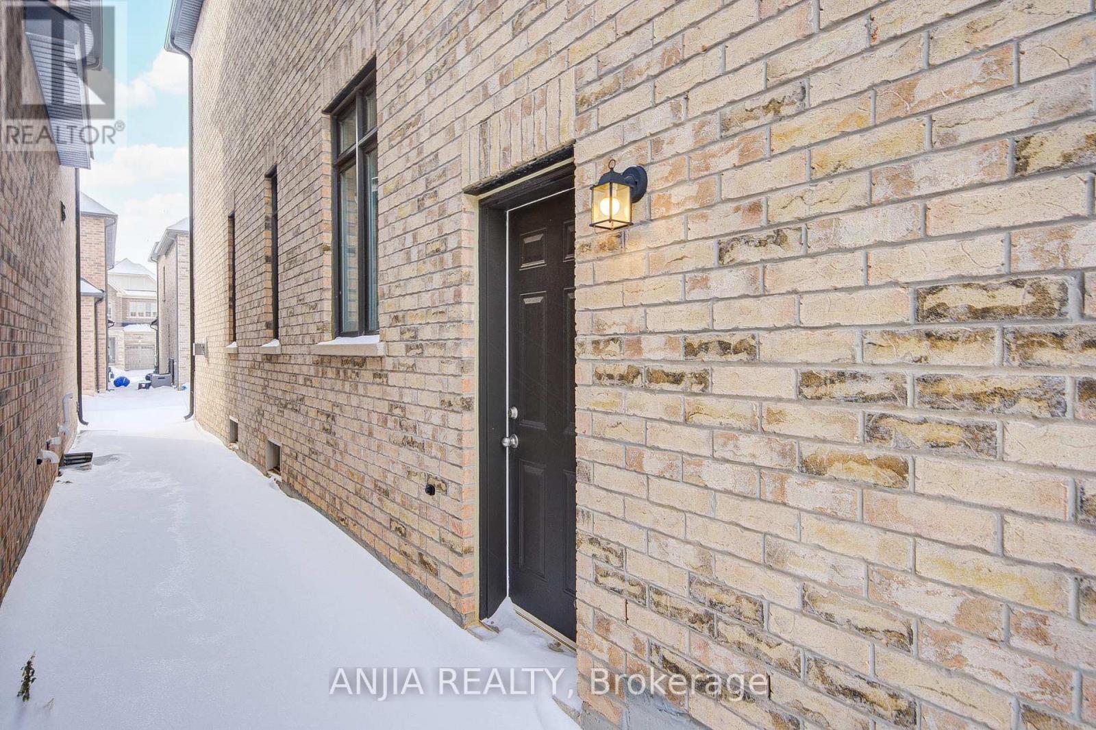 3428 Mosley Gate, Oakville, Ontario  L6H 0Y8 - Photo 49 - W12724154