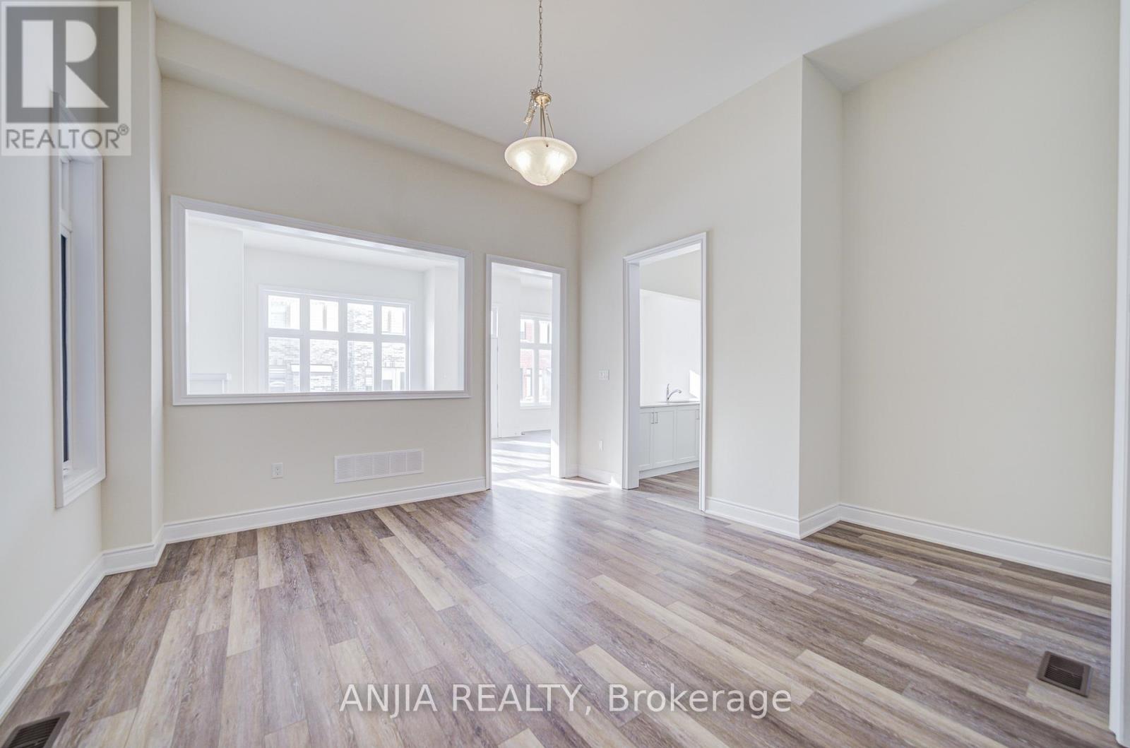 3428 Mosley Gate, Oakville, Ontario  L6H 0Y8 - Photo 9 - W12724154