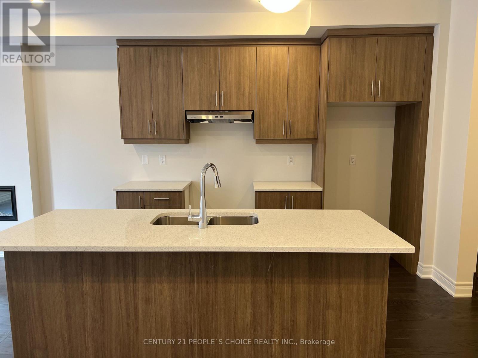 3 Falby Road, Brampton, Ontario  L6P 4S1 - Photo 10 - W12724172