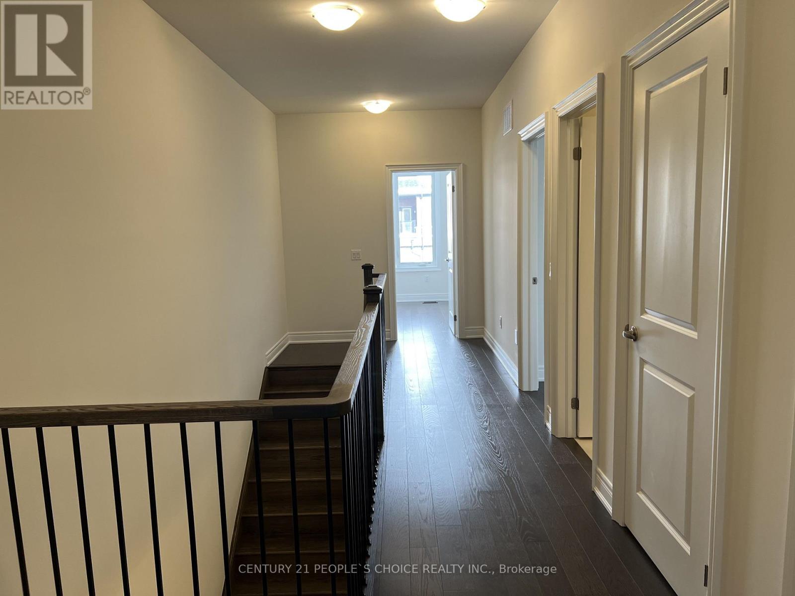 3 Falby Road, Brampton, Ontario  L6P 4S1 - Photo 11 - W12724172