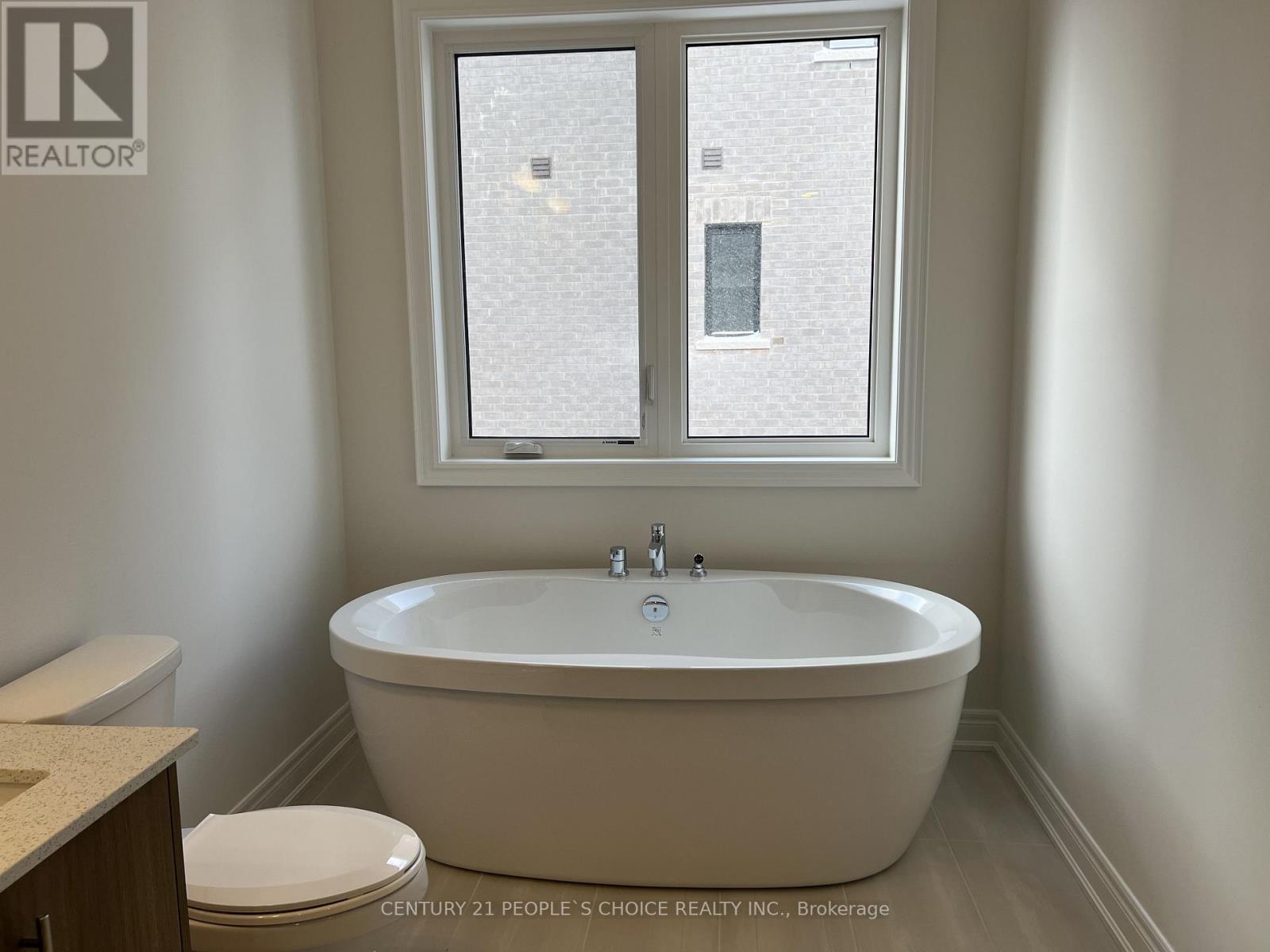 3 Falby Road, Brampton, Ontario  L6P 4S1 - Photo 14 - W12724172