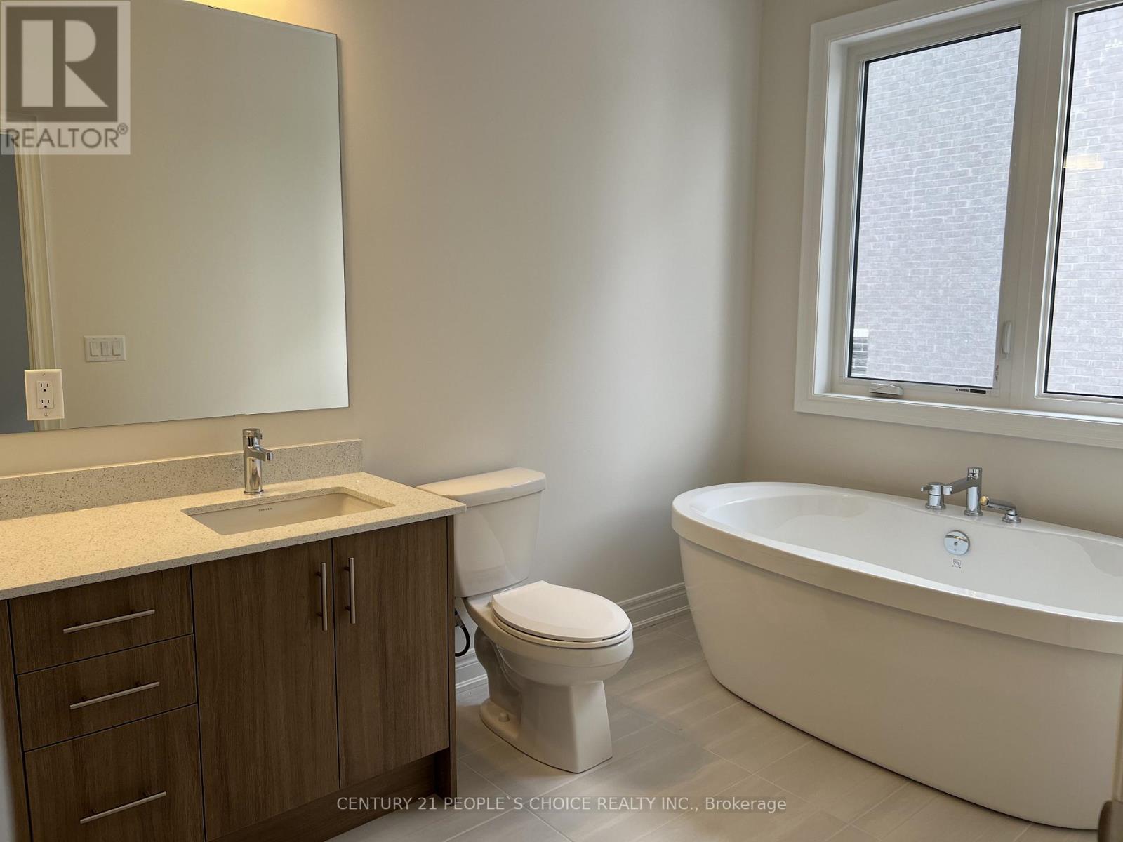 3 Falby Road, Brampton, Ontario  L6P 4S1 - Photo 15 - W12724172