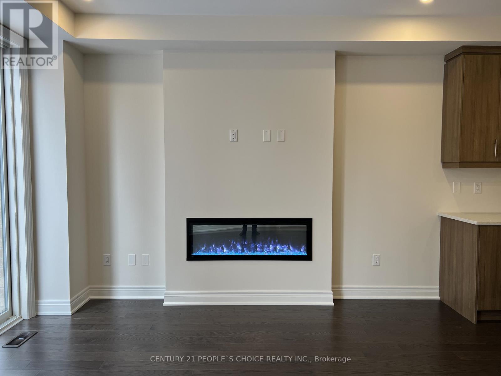 3 Falby Road, Brampton, Ontario  L6P 4S1 - Photo 5 - W12724172