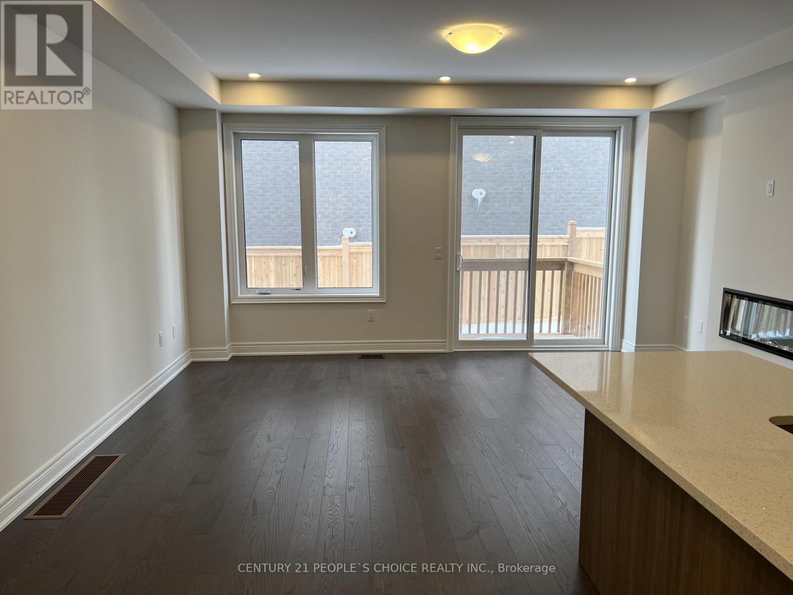 3 Falby Road, Brampton, Ontario  L6P 4S1 - Photo 6 - W12724172