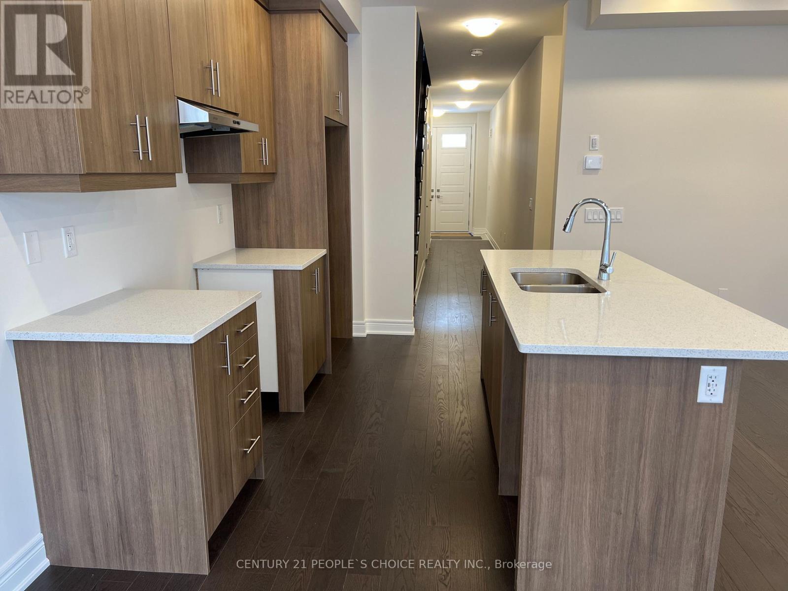 3 Falby Road, Brampton, Ontario  L6P 4S1 - Photo 8 - W12724172