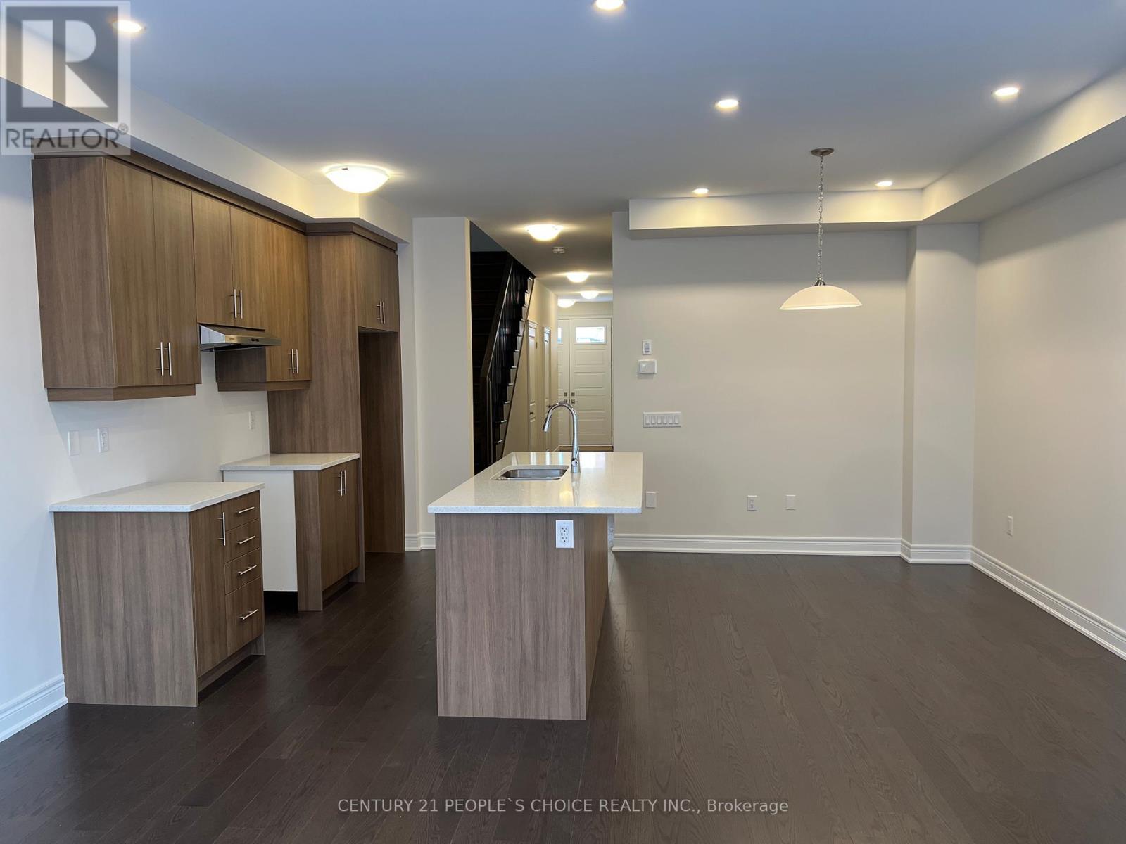 3 Falby Road, Brampton, Ontario  L6P 4S1 - Photo 9 - W12724172