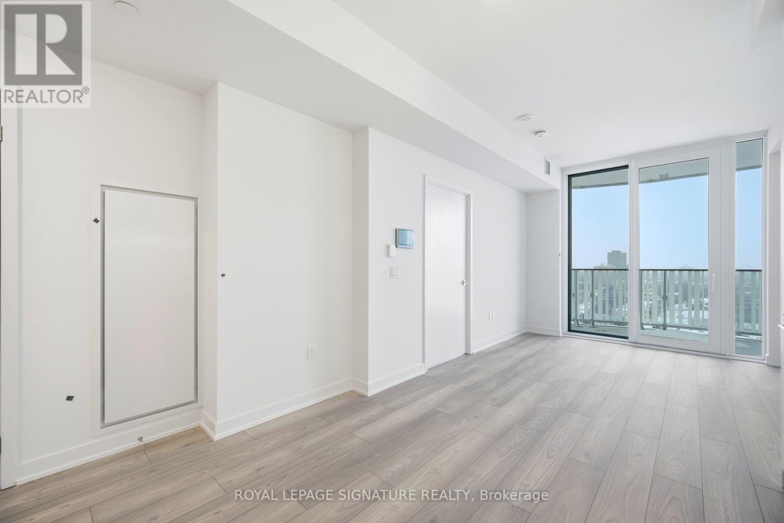 901 - 1 Fairview Drive, Mississauga, Ontario  L5A 0B4 - Photo 11 - W12724204