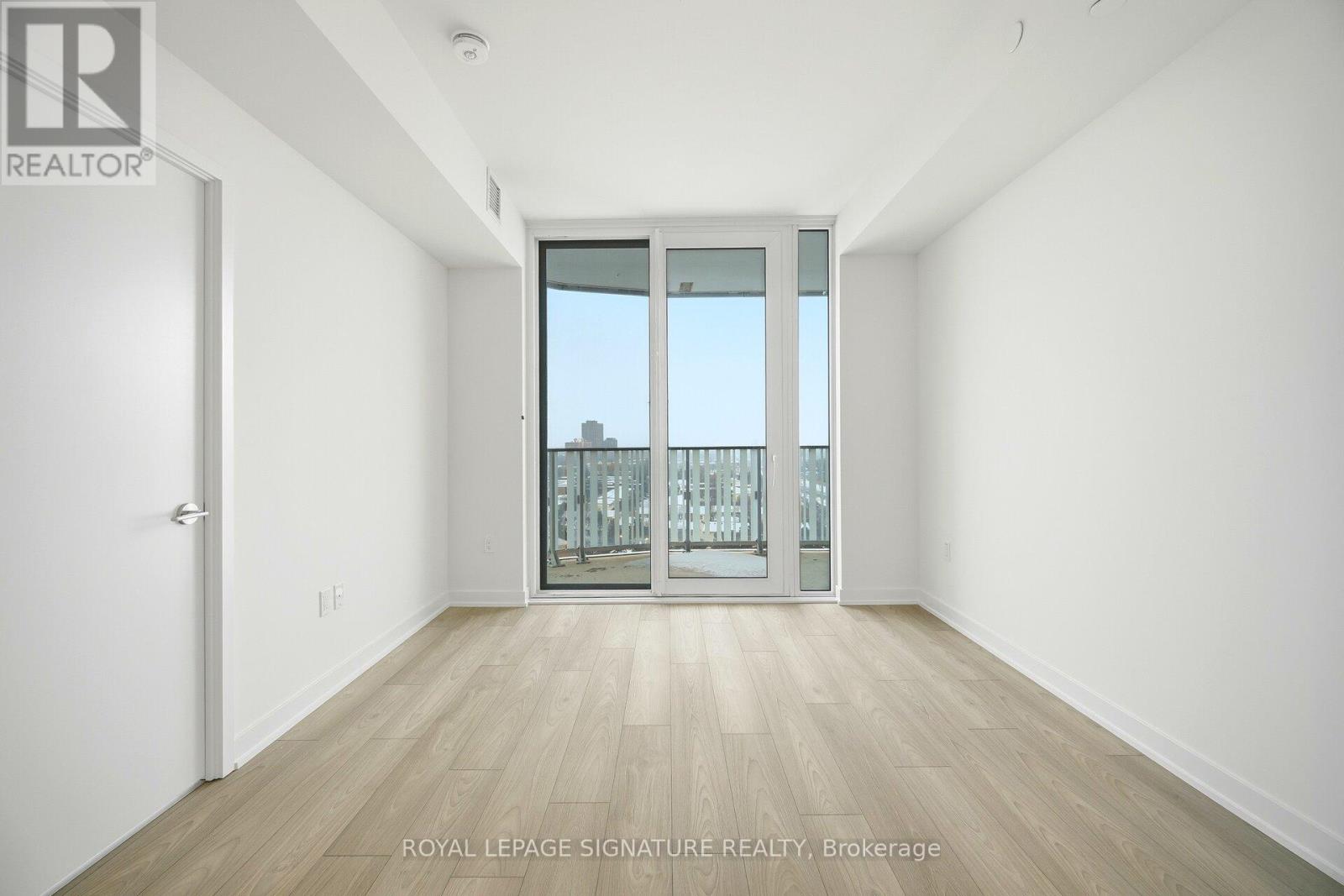 901 - 1 Fairview Drive, Mississauga, Ontario  L5A 0B4 - Photo 12 - W12724204