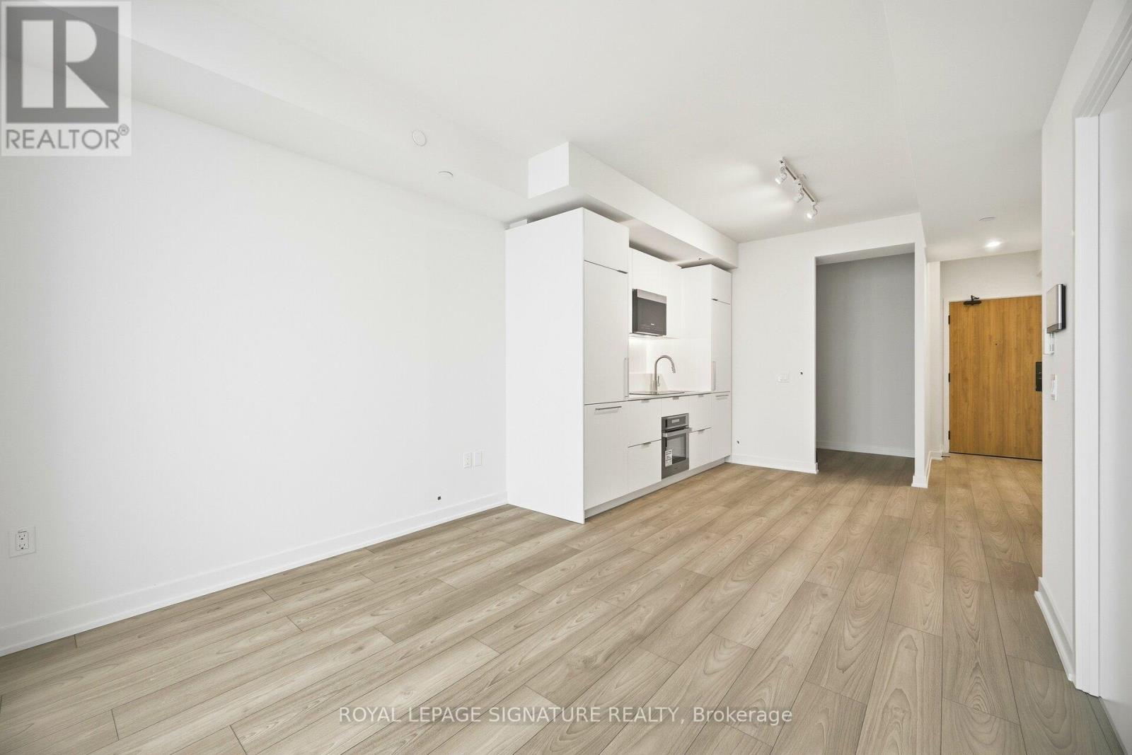 901 - 1 Fairview Drive, Mississauga, Ontario  L5A 0B4 - Photo 13 - W12724204