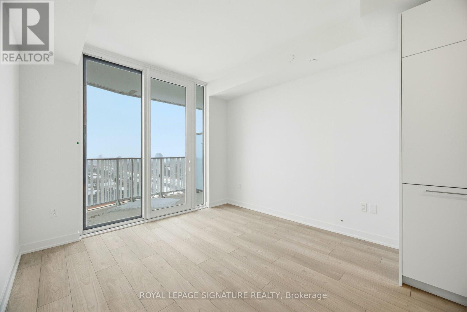 901 - 1 Fairview Drive, Mississauga, Ontario  L5A 0B4 - Photo 14 - W12724204