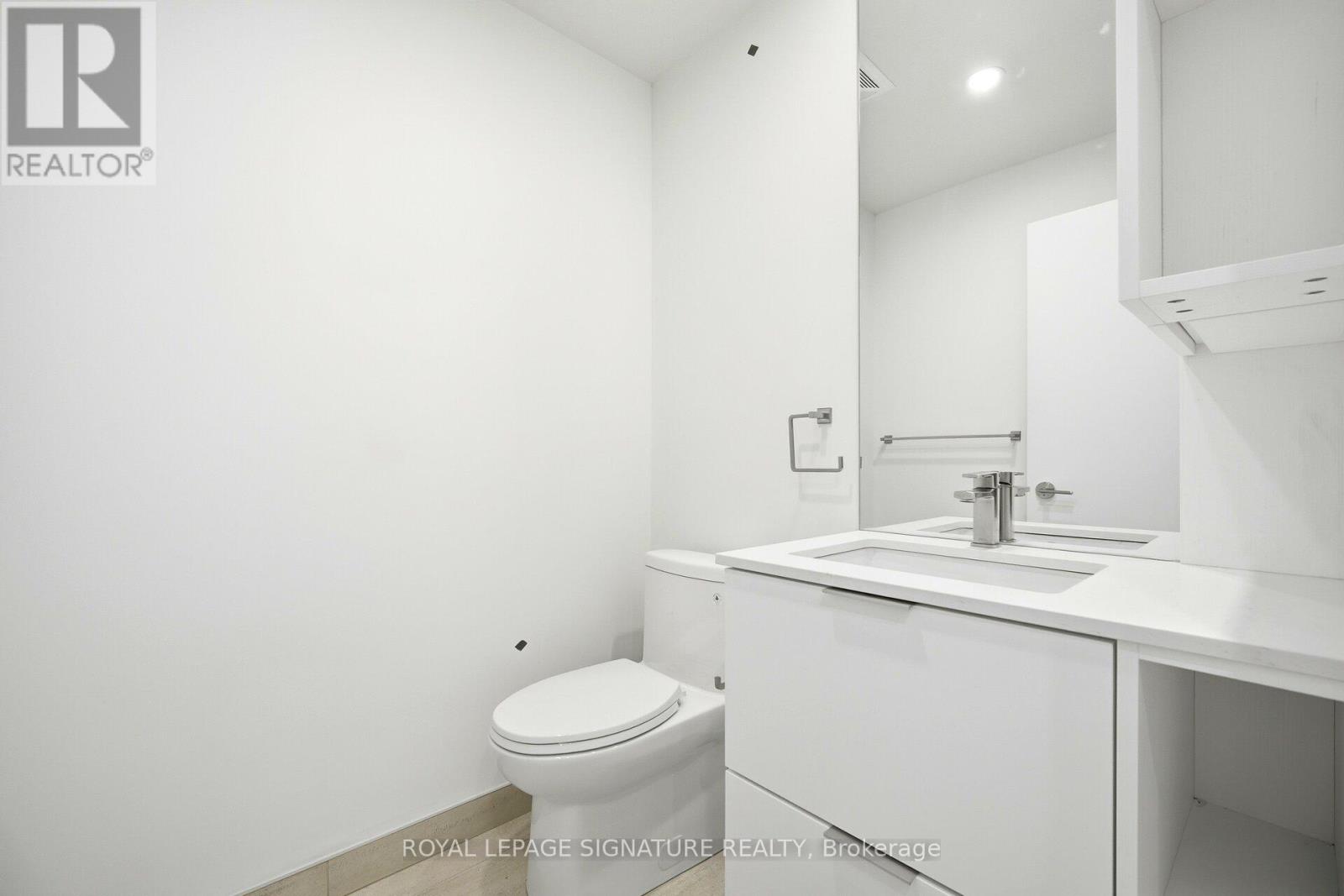 901 - 1 Fairview Drive, Mississauga, Ontario  L5A 0B4 - Photo 16 - W12724204