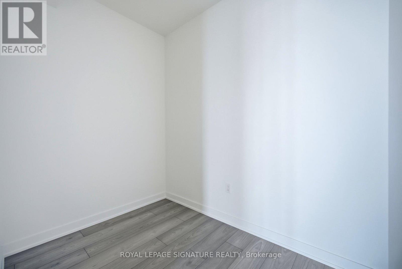 901 - 1 Fairview Drive, Mississauga, Ontario  L5A 0B4 - Photo 17 - W12724204