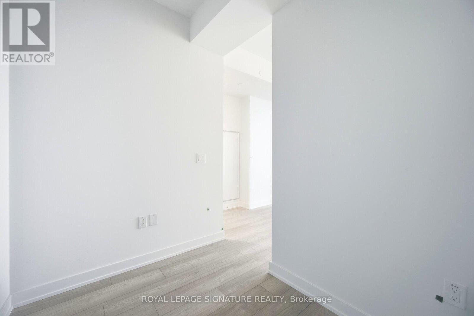 901 - 1 Fairview Drive, Mississauga, Ontario  L5A 0B4 - Photo 18 - W12724204