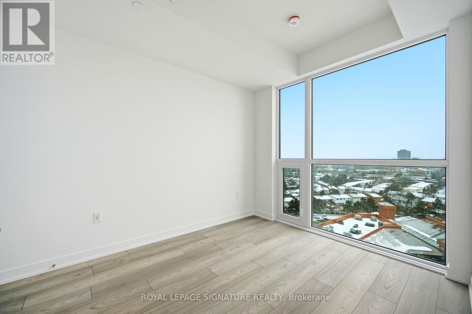 901 - 1 Fairview Drive, Mississauga, Ontario  L5A 0B4 - Photo 19 - W12724204