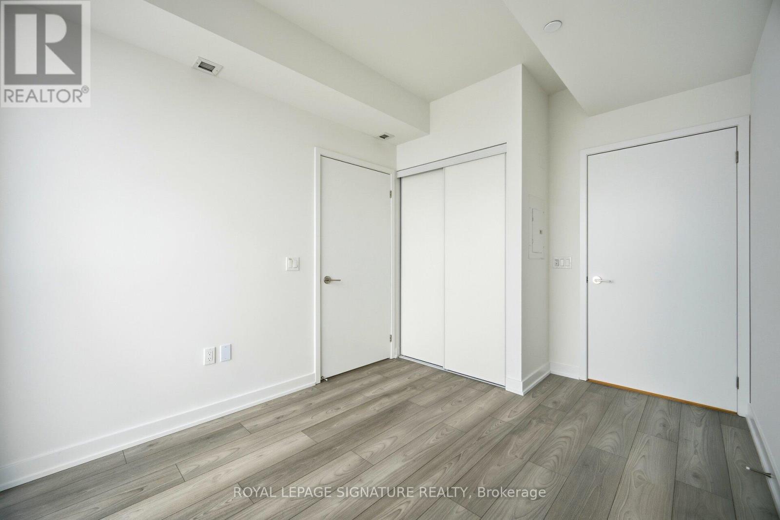 901 - 1 Fairview Drive, Mississauga, Ontario  L5A 0B4 - Photo 20 - W12724204