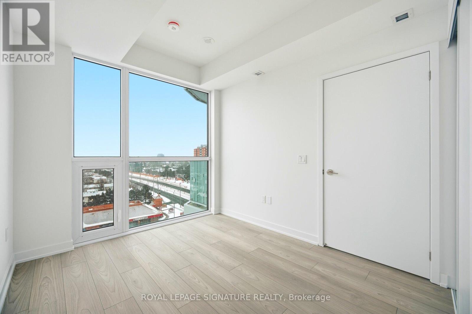 901 - 1 Fairview Drive, Mississauga, Ontario  L5A 0B4 - Photo 21 - W12724204