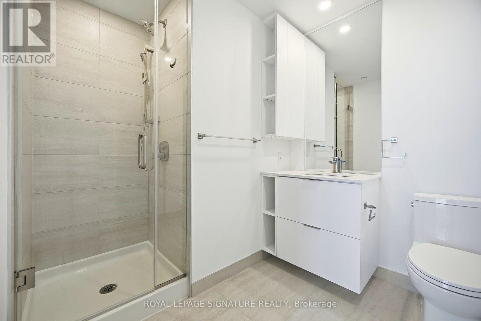 901 - 1 Fairview Drive, Mississauga, Ontario  L5A 0B4 - Photo 22 - W12724204