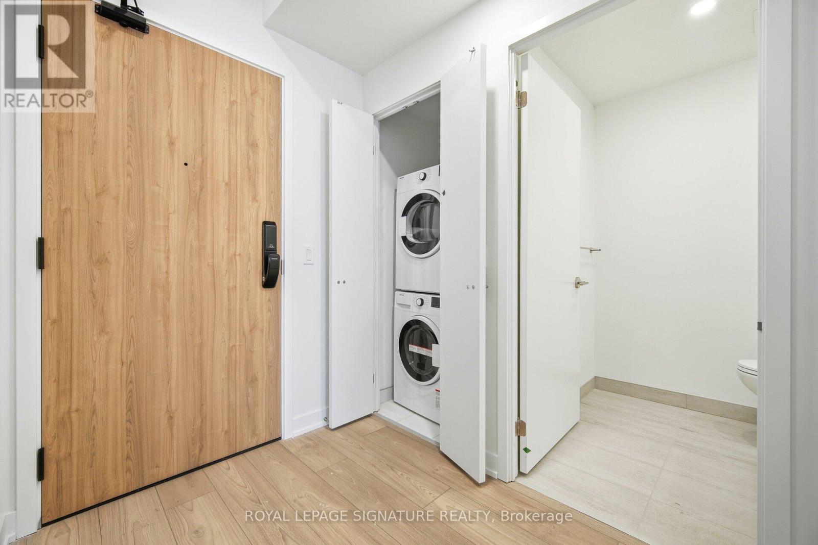 901 - 1 Fairview Drive, Mississauga, Ontario  L5A 0B4 - Photo 23 - W12724204