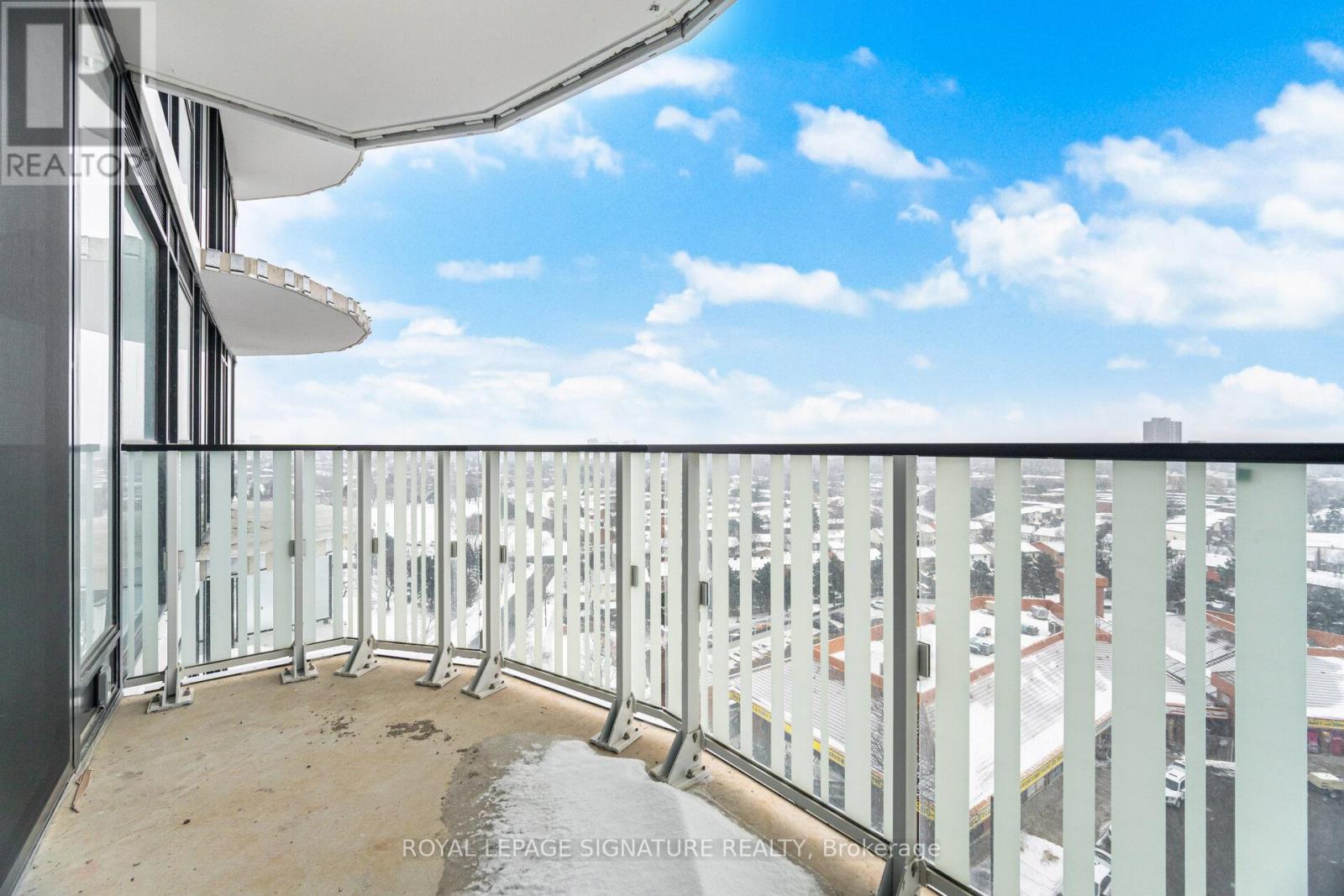 901 - 1 Fairview Drive, Mississauga, Ontario  L5A 0B4 - Photo 25 - W12724204