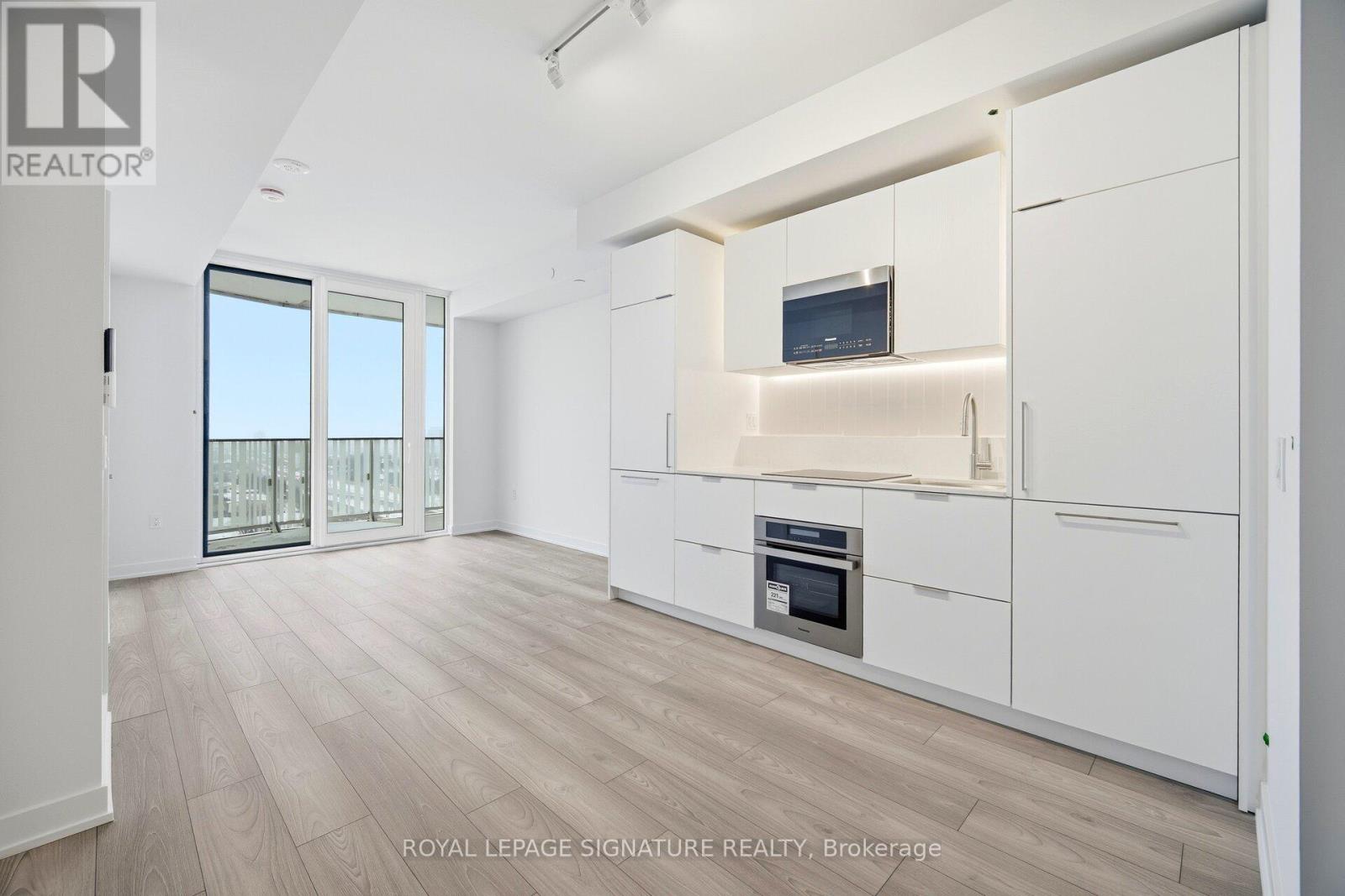 901 - 1 Fairview Drive, Mississauga, Ontario  L5A 0B4 - Photo 9 - W12724204