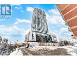 901 - 1 FAIRVIEW DRIVE, Mississauga, Ontario