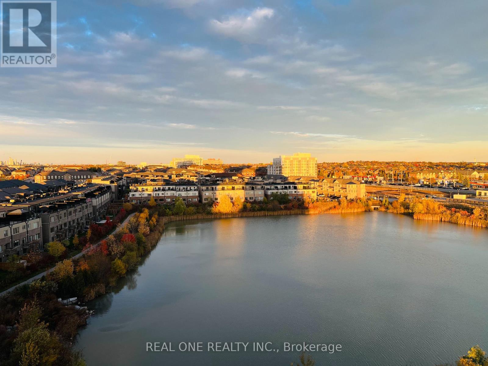 804 - 3071 Trafalgar Road, Oakville, Ontario  L6H 8C6 - Photo 18 - W12724234