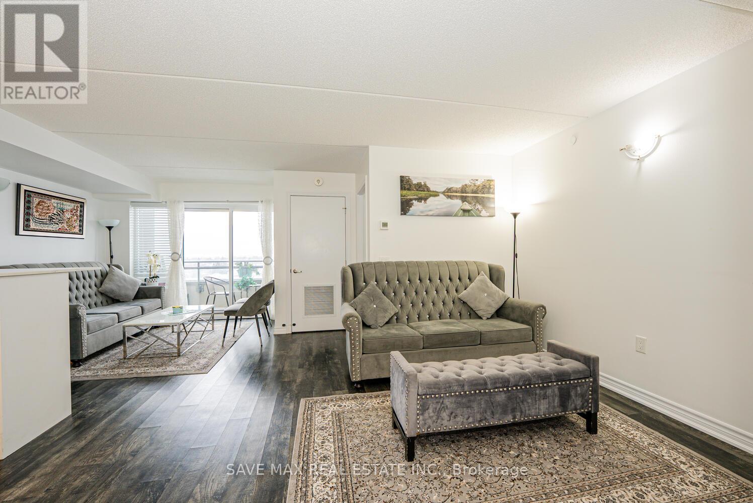 1001 - 716 Main Street East Street, Milton, Ontario  L9T 9L9 - Photo 14 - W12724236