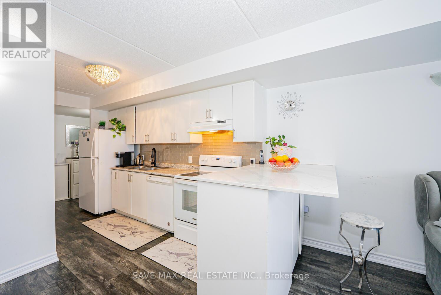 1001 - 716 Main Street East Street, Milton, Ontario  L9T 9L9 - Photo 16 - W12724236