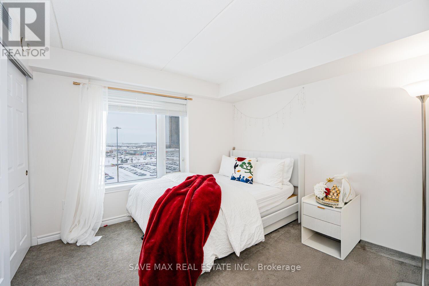 1001 - 716 Main Street East Street, Milton, Ontario  L9T 9L9 - Photo 23 - W12724236