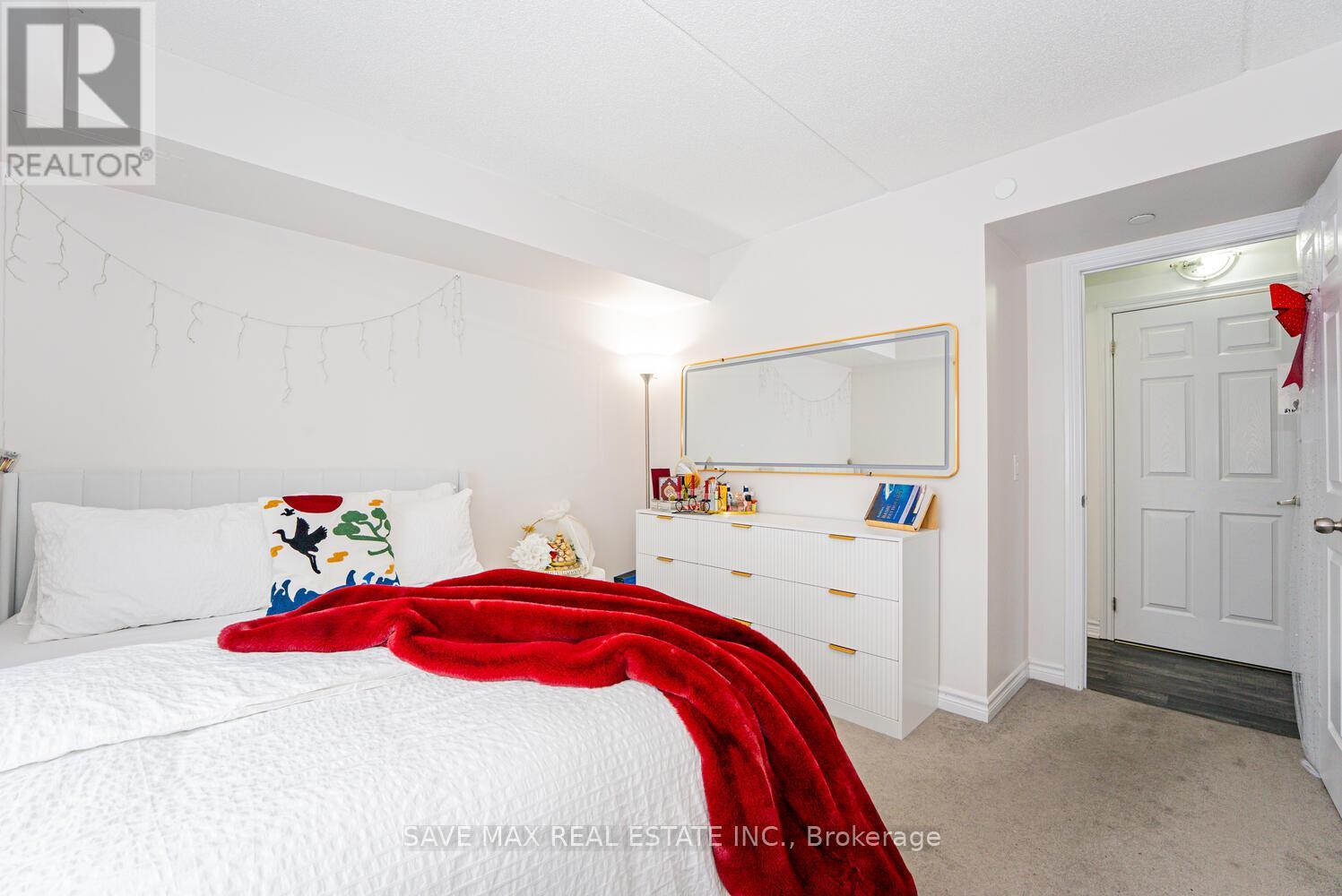 1001 - 716 Main Street East Street, Milton, Ontario  L9T 9L9 - Photo 24 - W12724236